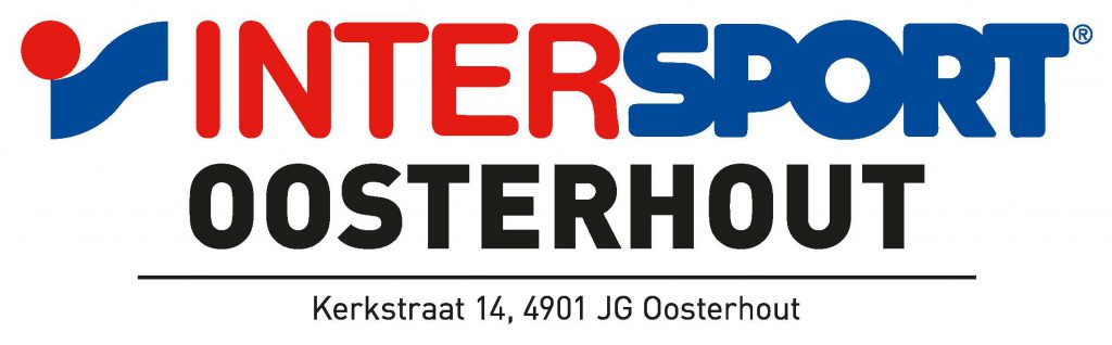 logo-is-oosterhoutadres